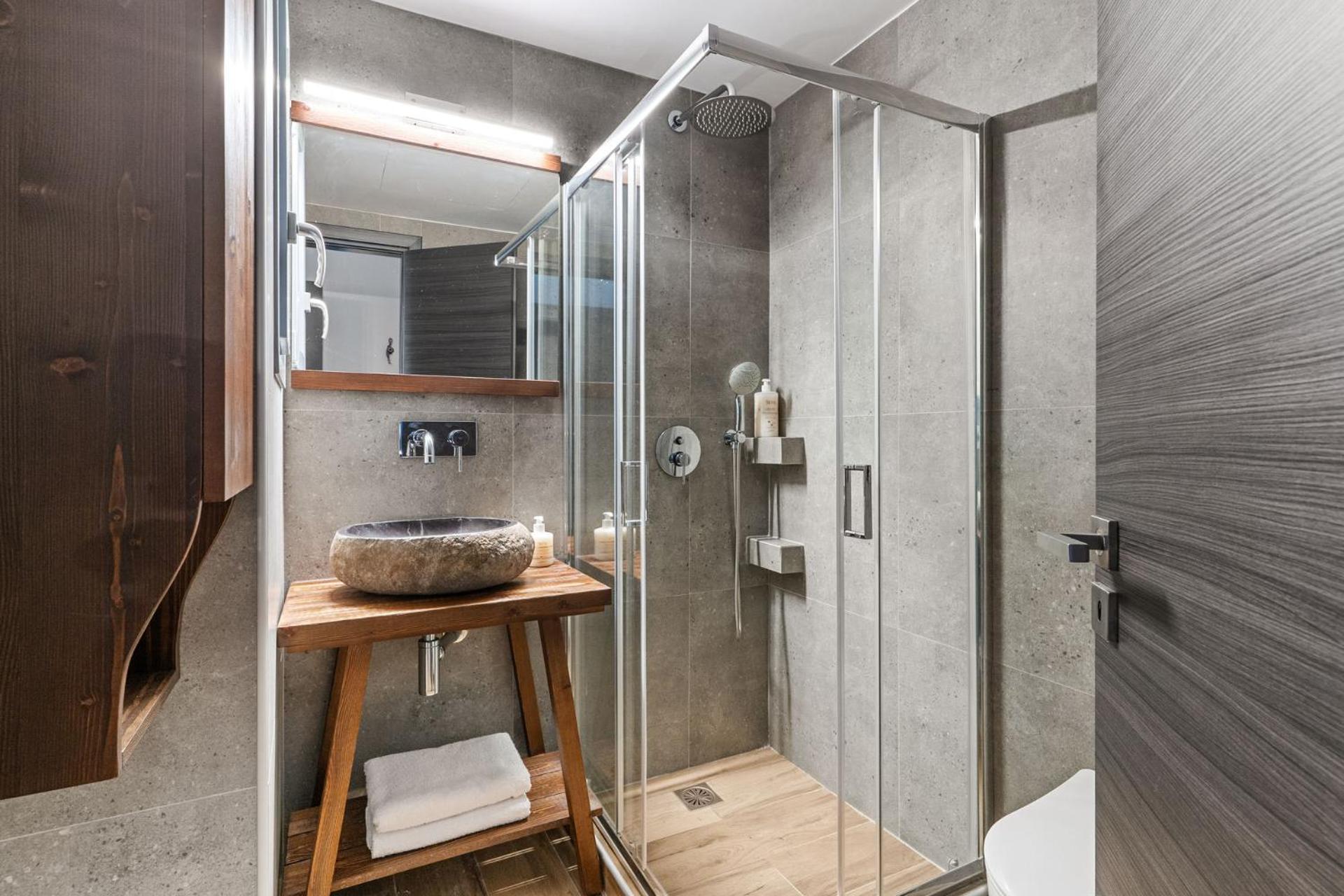 On The Port: Studio Rafina  Bagian luar foto